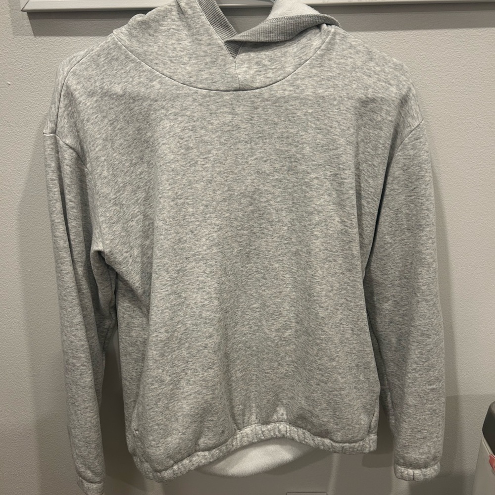 Bloomingdales